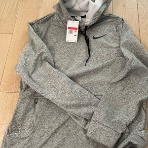 Mens Nike Sweatshirt - Size L